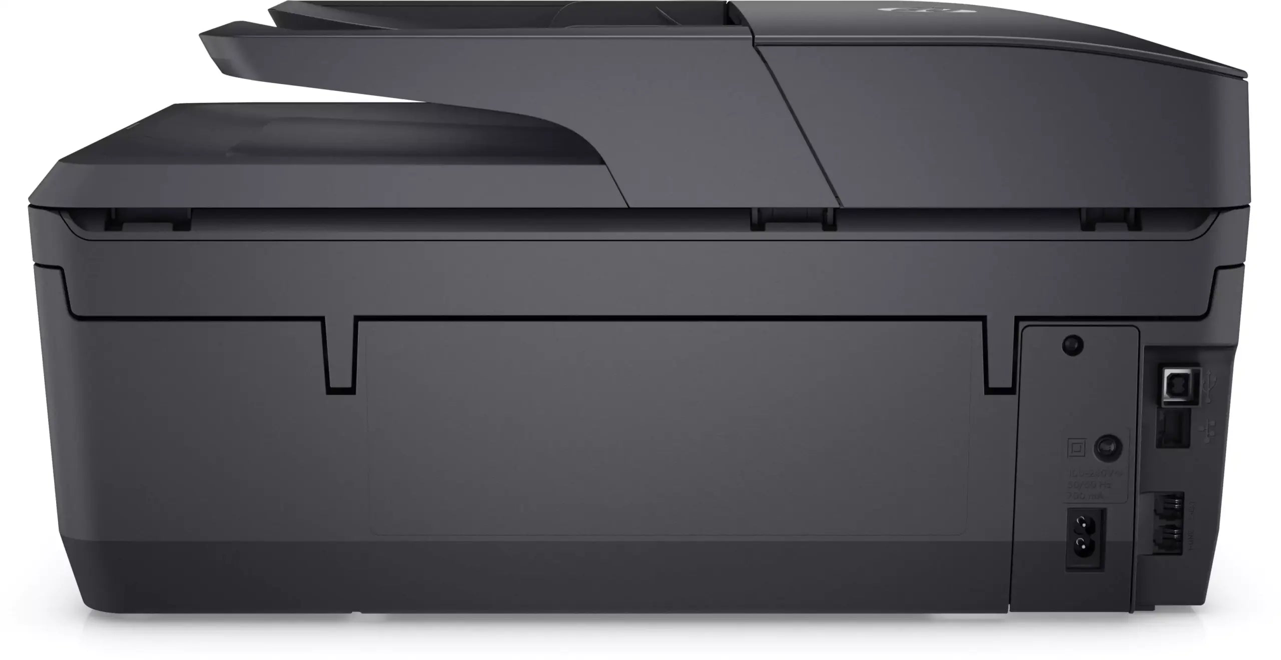 HP OfficeJet Pro 6960 