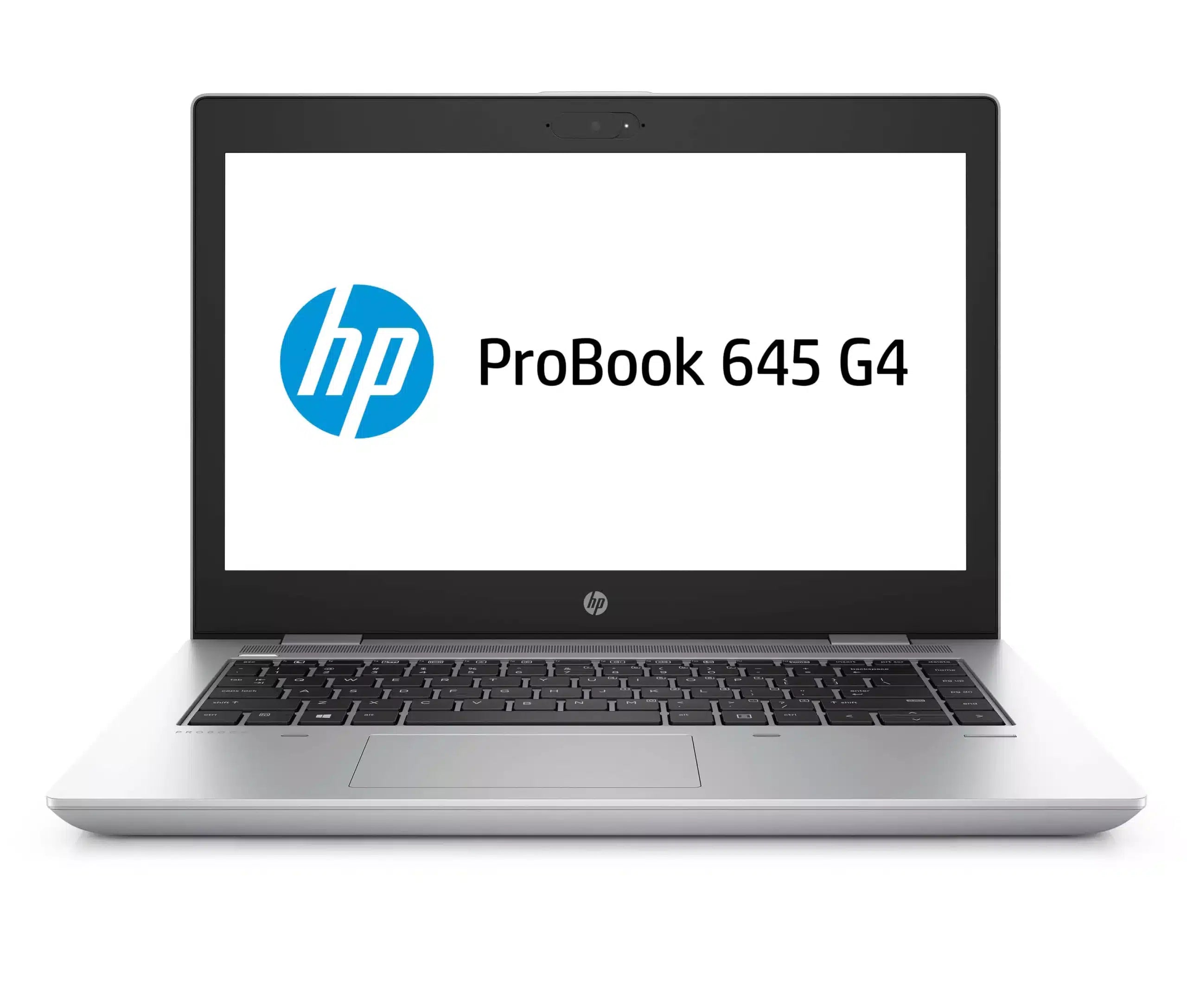 HP ProBook 645 G4