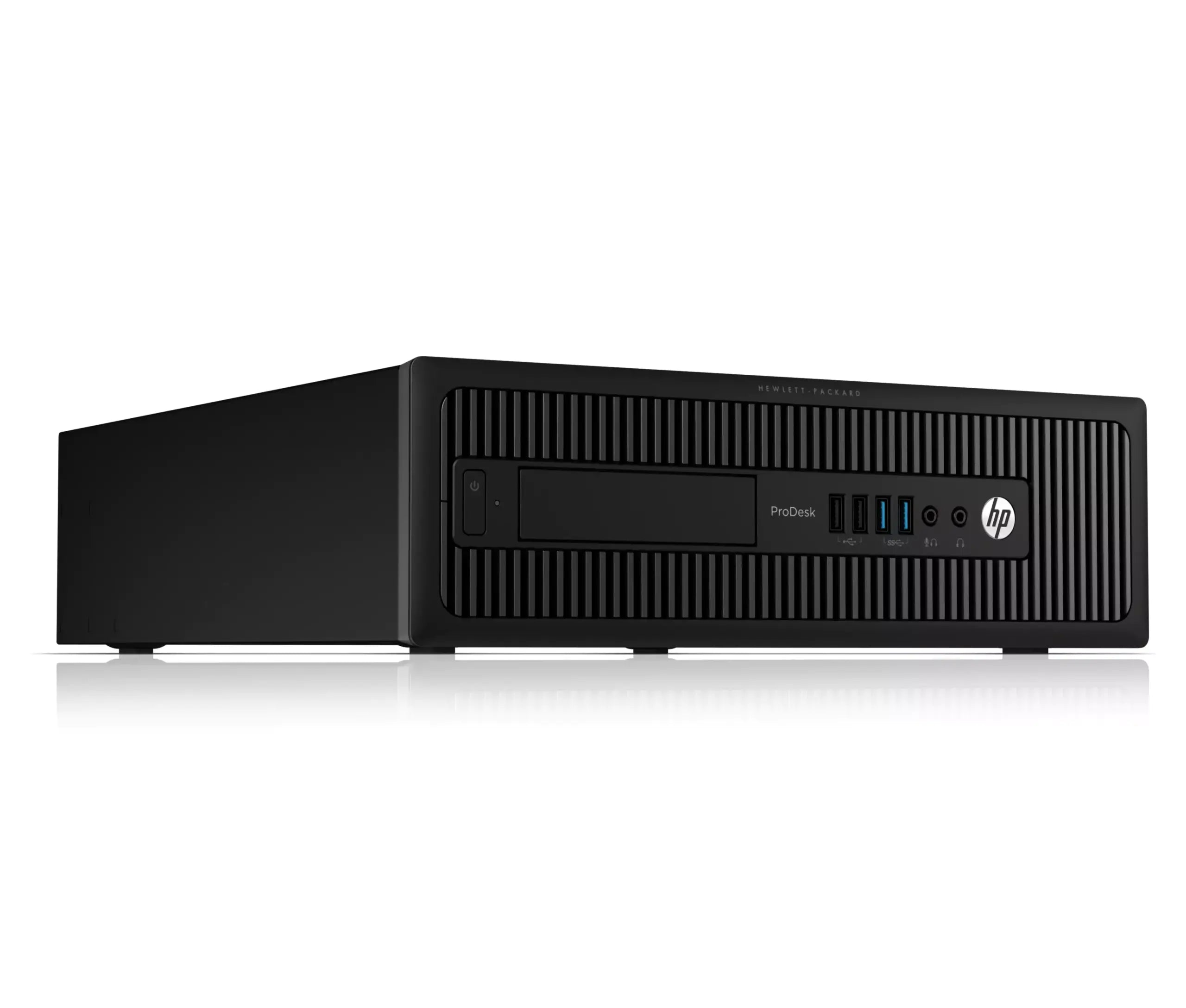 HP Prodesk 600 G1 SFF