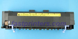 Fuser HP lj 5si 8000 110v