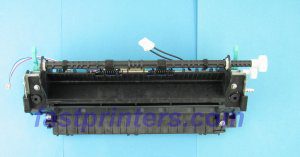 Fuser HP lj 1000 1200 3330 Laserjet 110v