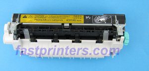 Fuser HP lj 4200 110v