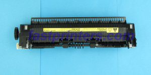 Fuser HP lj 1010 1012 1015 110v