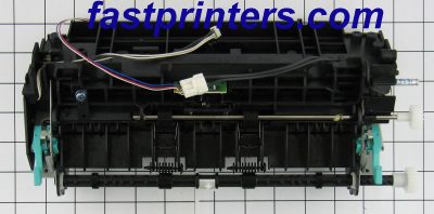 Fuser Asm HP lj 3380 110v