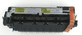 Fuser HP lj Ent 600 M601n M602n M603n P4034 P4035