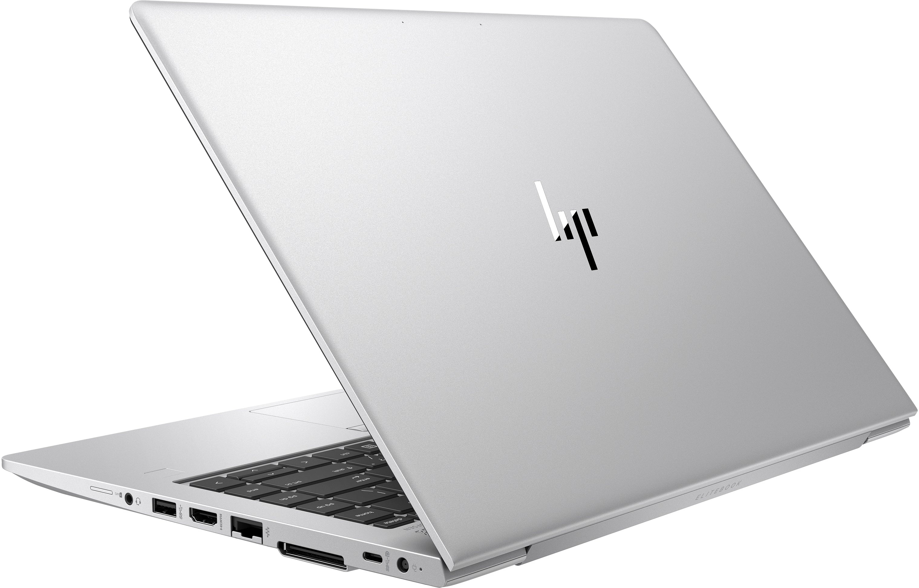 HP EliteBook 745 G6 