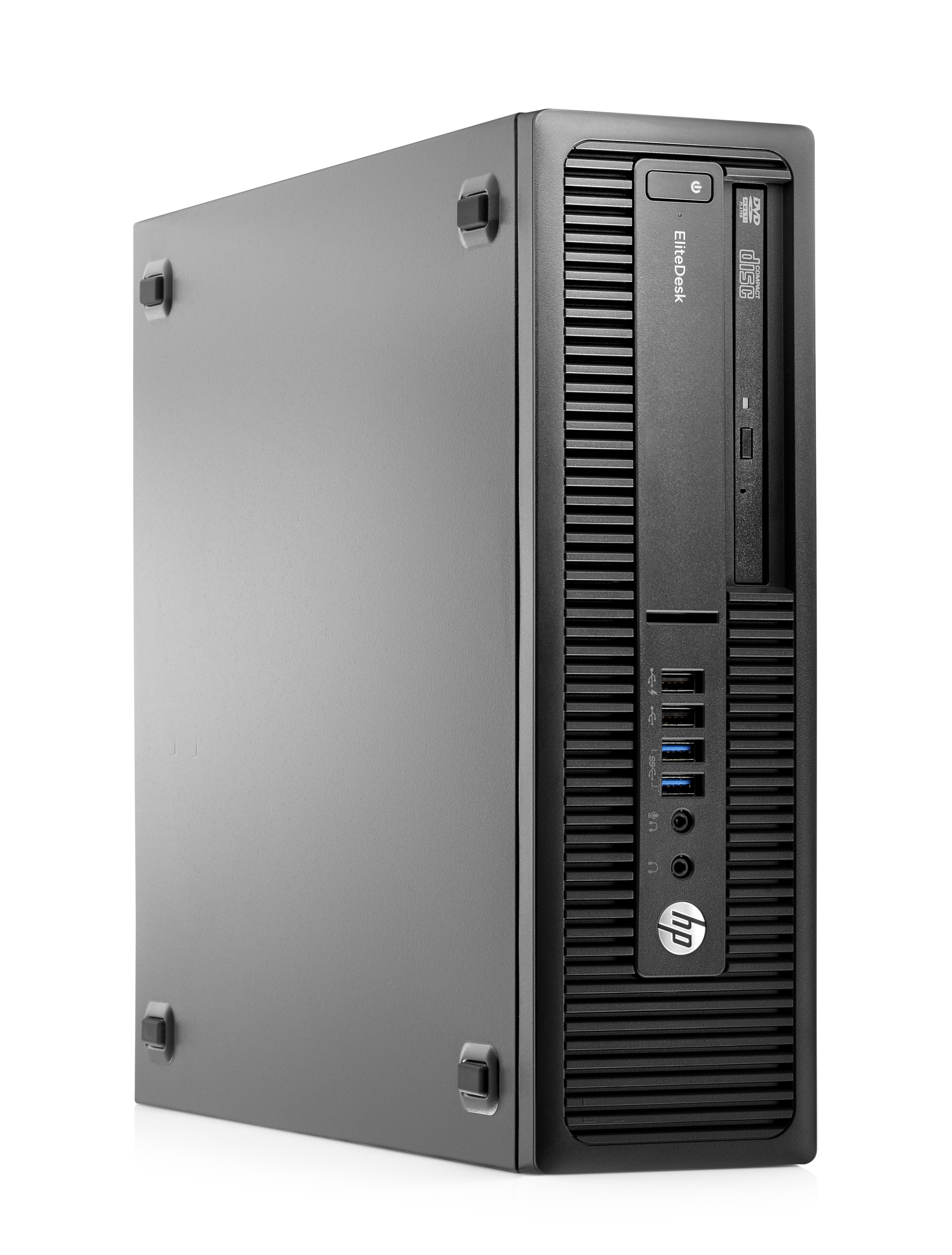 HP EliteDesk 705 G2 SFF