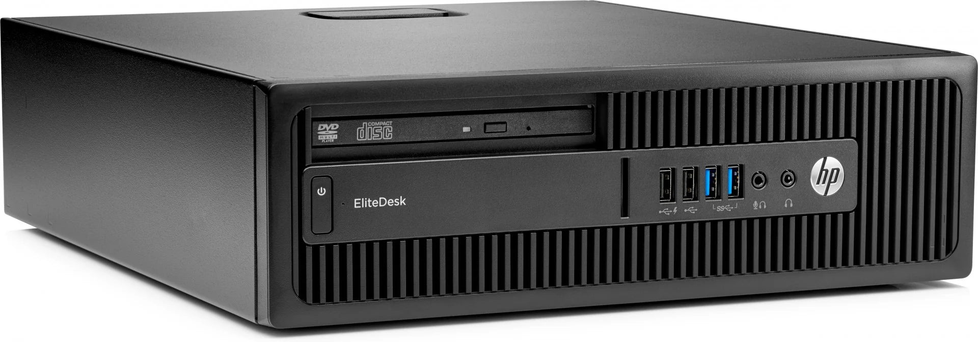 HP EliteDesk 705 G3 PC SFF