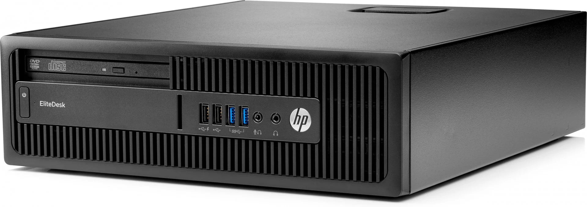 HP EliteDesk 705 G3 PC SFF