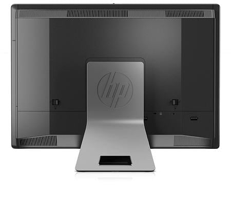 HP EliteOne 800 G1 All In One 23" FullHD | Intel Core i7-4790S | FreeDOS GradoB