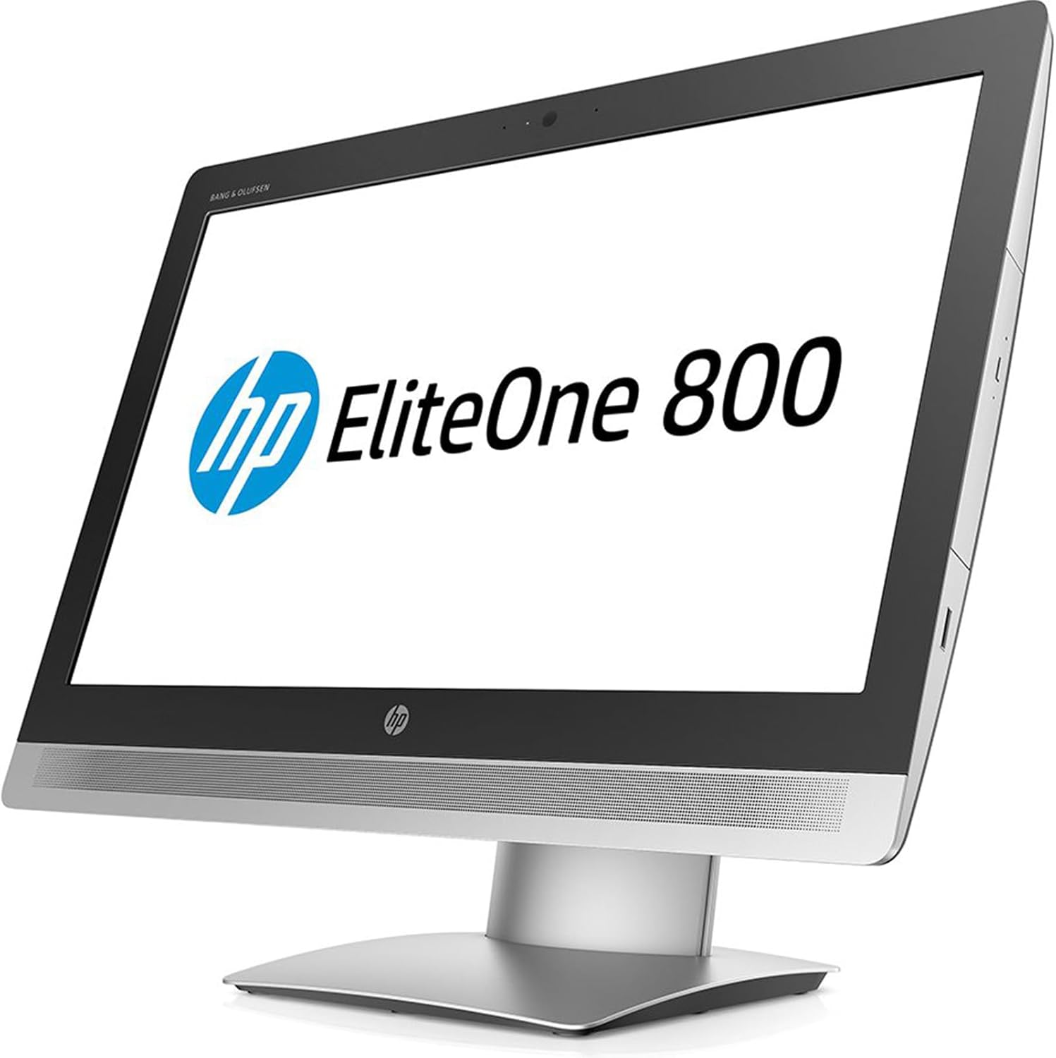 HP EliteOne 800 G2 All In One 23" FullHD Touch | Intel Core i7 | WiFi FreeDOS Grado B