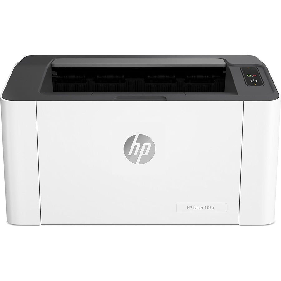 HP LaserJet 107a