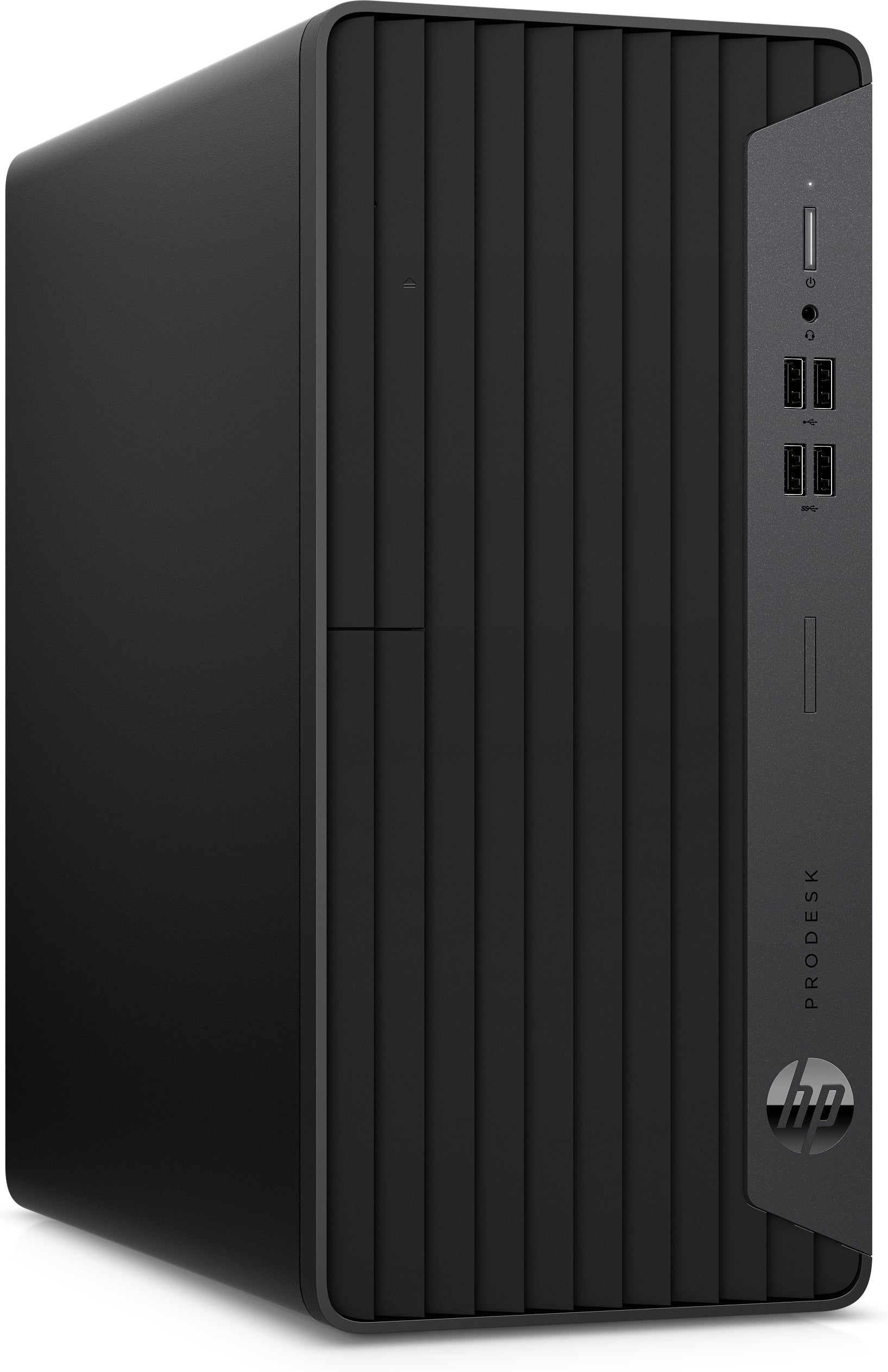 HP ProDesk 400 G7 Tower | Intel Core i5-10600 | FreeDOS