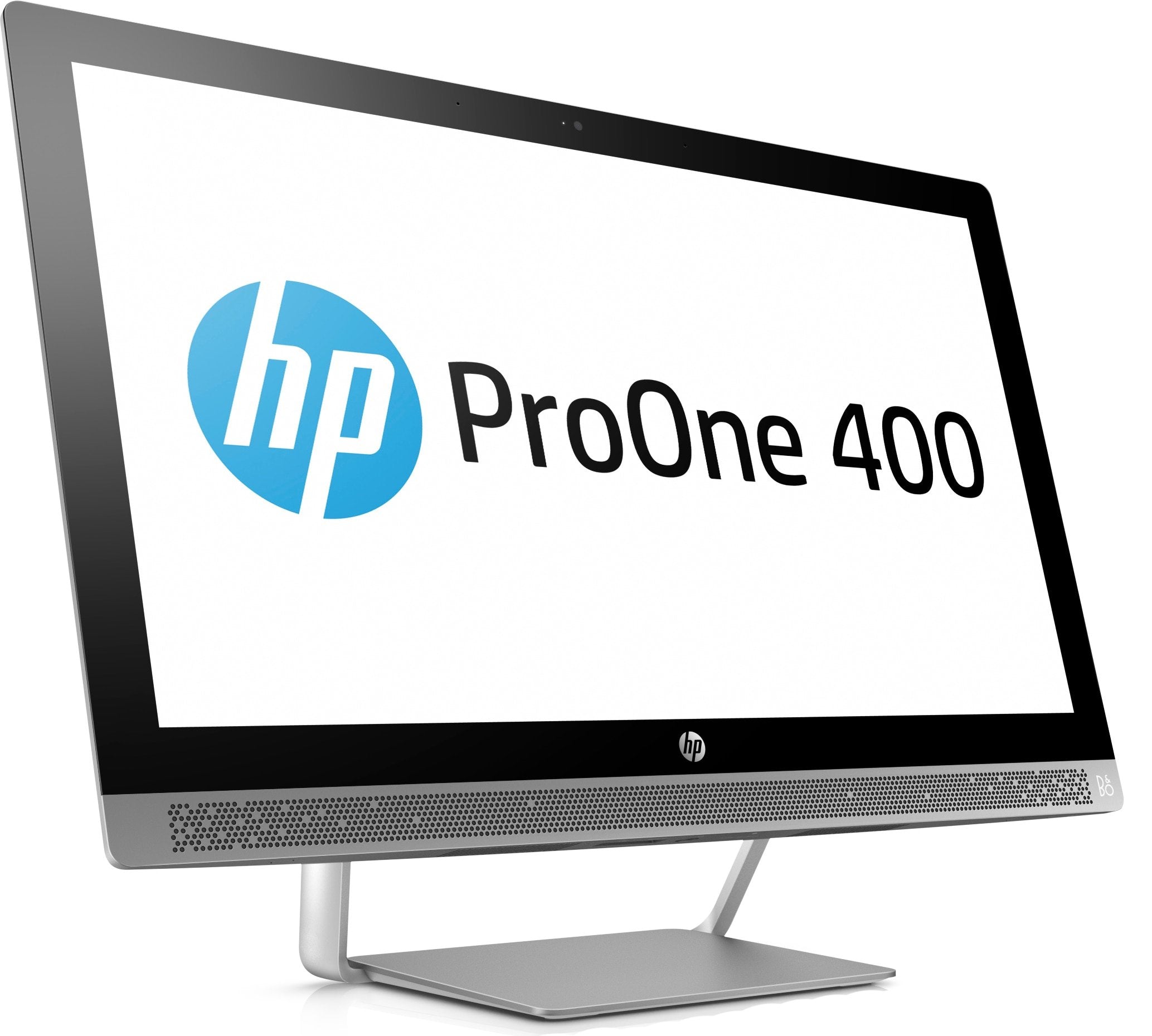 HP ProOne 440 G3 All-in-One 23.8" FullHD | Intel Core i5-7500T | WiFi FreeDOS