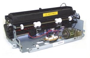 Fuser IBM Infoprint 1130 Compatible 110v