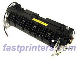 Fuser IBM Infoprint 1222 Compatible 110v