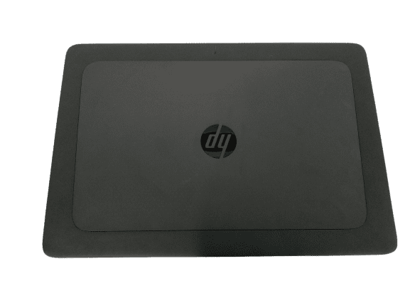 HP ZBook 15 G3 Notebook WorkStation | 15" Inch FullHD | Intel core i7-6820hq 2.7Ghz | 32Gb Ram | 512Gb SSD | Nvidia Quadro M1000 | Italian Backlit Keyboard | Windows 10 Pro GRADE B