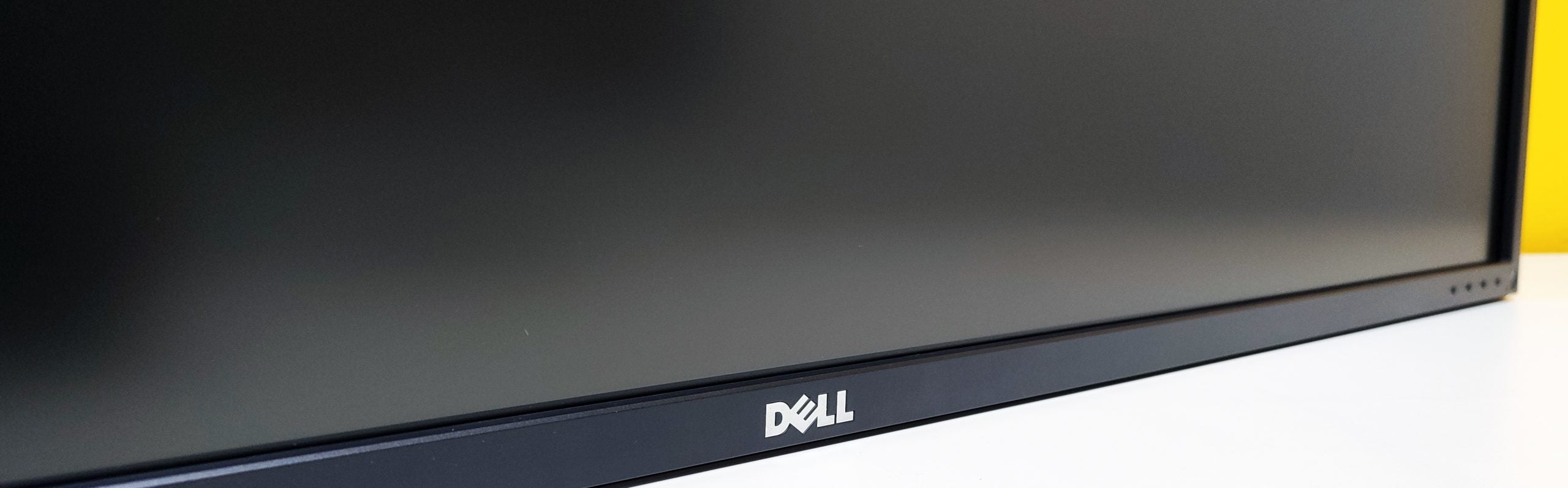 DELL P4317Q