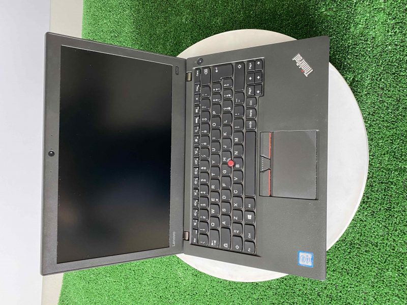 Lenovo ThinkPad