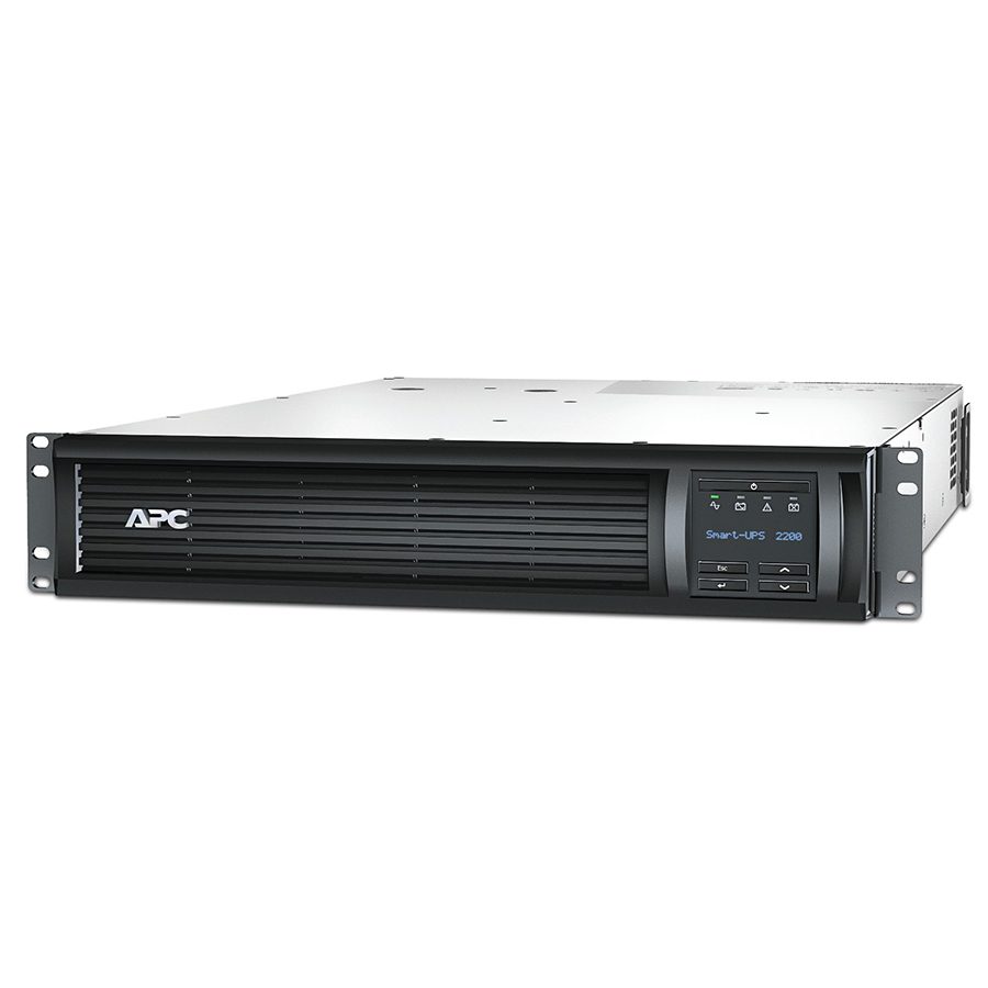 APC Smart-UPS 2200 VA