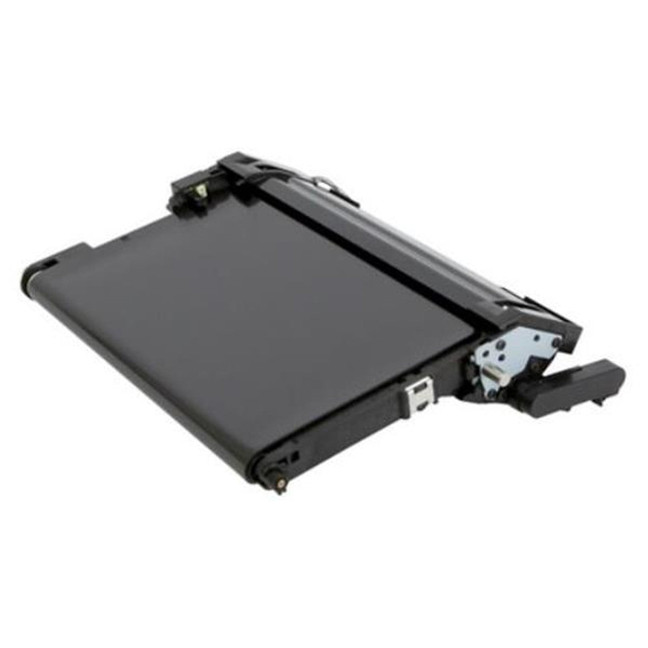 Samsung MultiXpress CLX-8640ND Intermediate Transfer Belt (ITB) Assembly