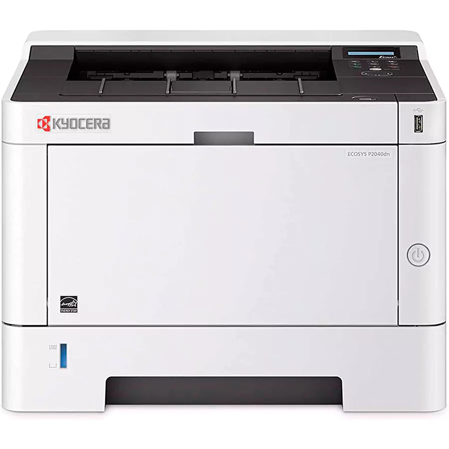 Kyocera P2040DN