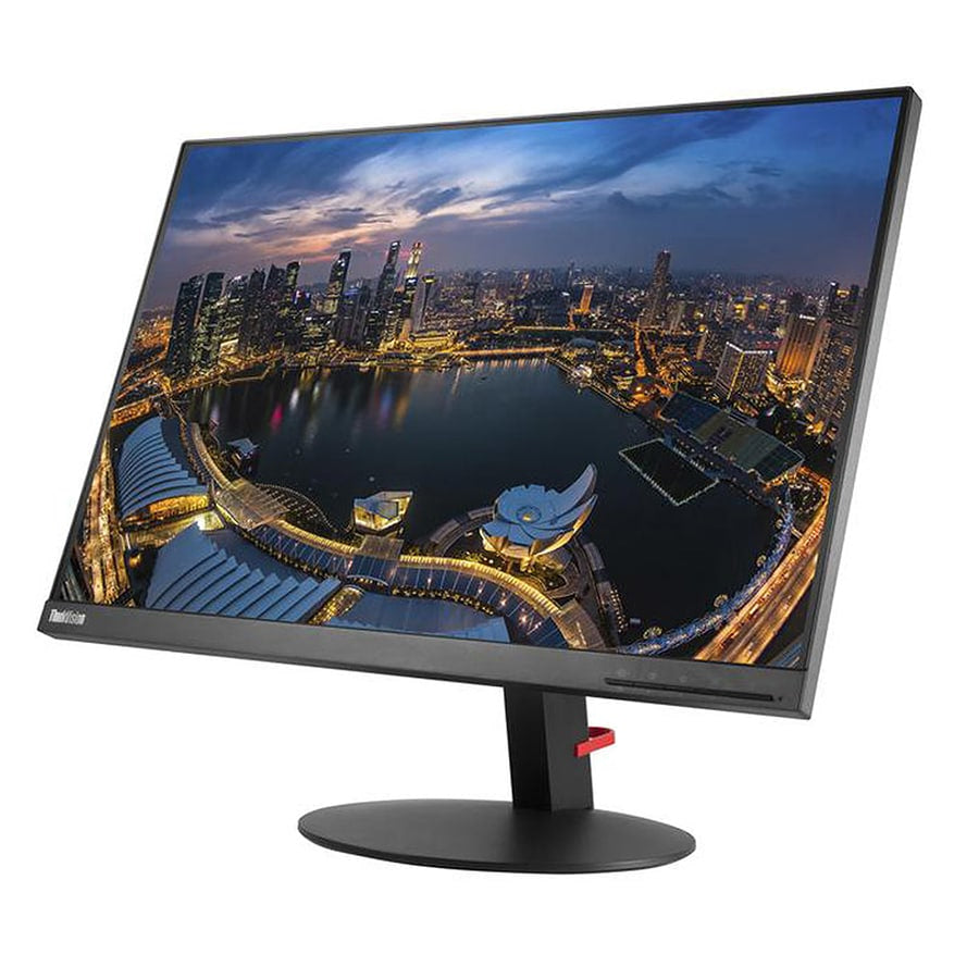 Lenovo ThinkVision T24d-10