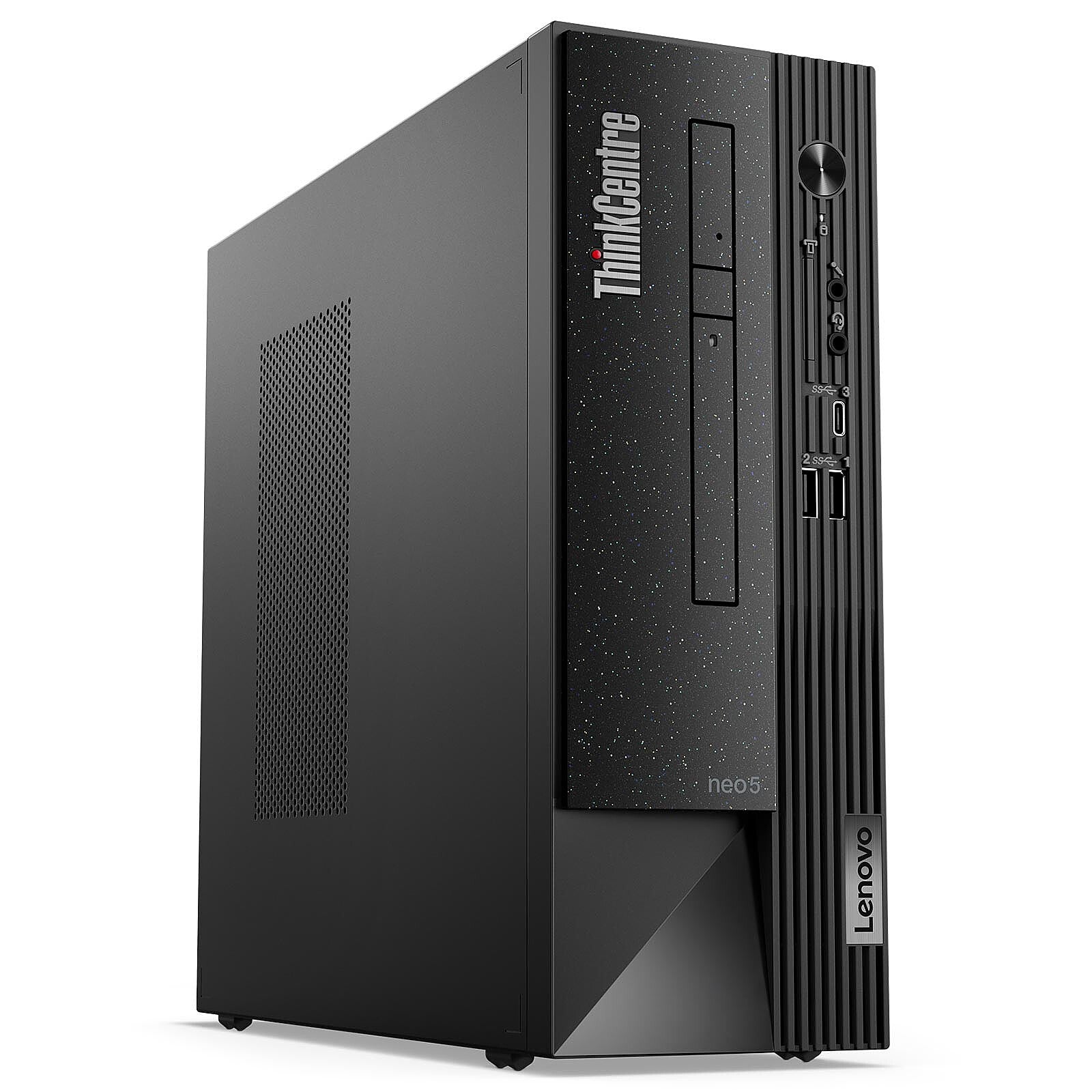 Lenovo ThinkCentre Neo 50s