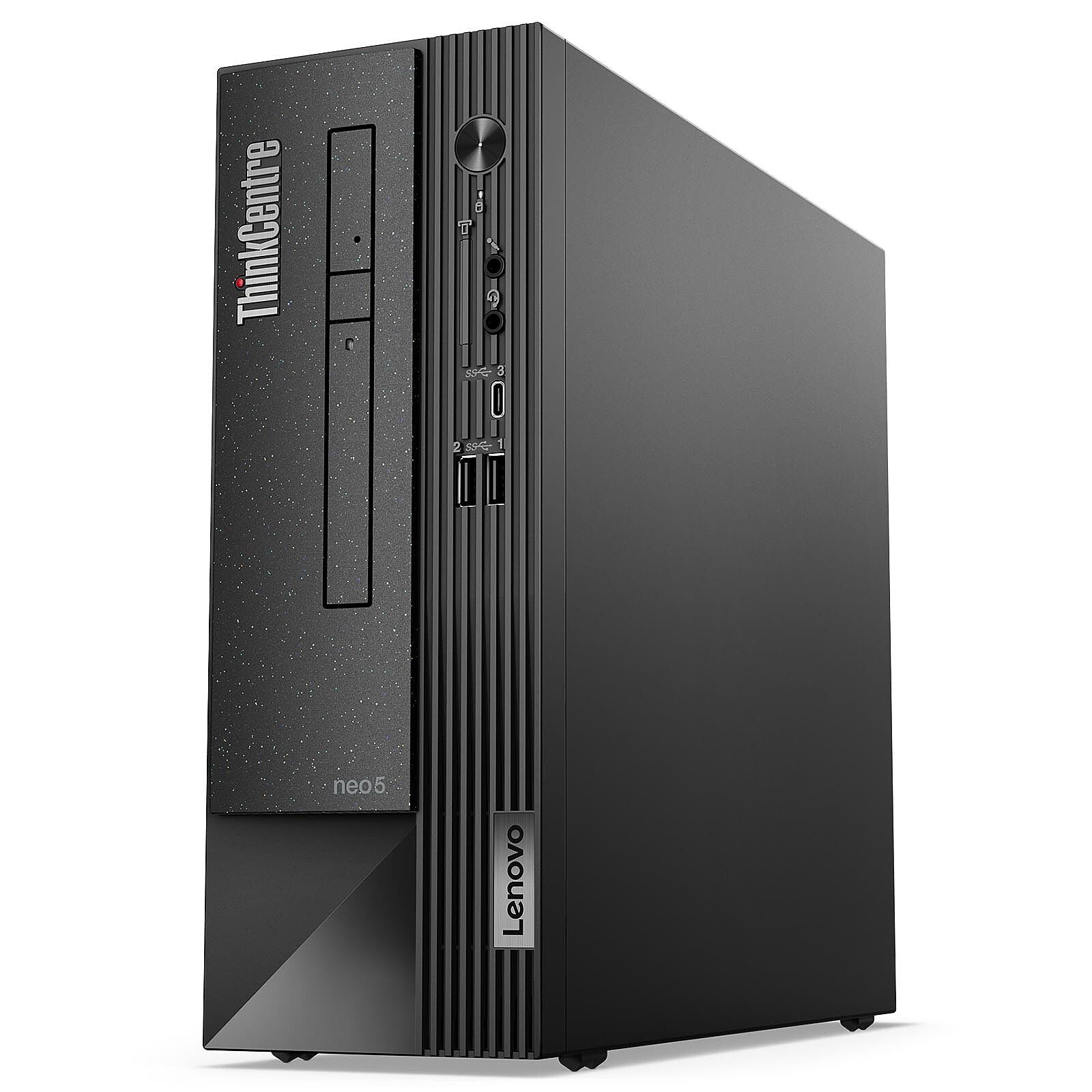 Lenovo ThinkCentre Neo 50s