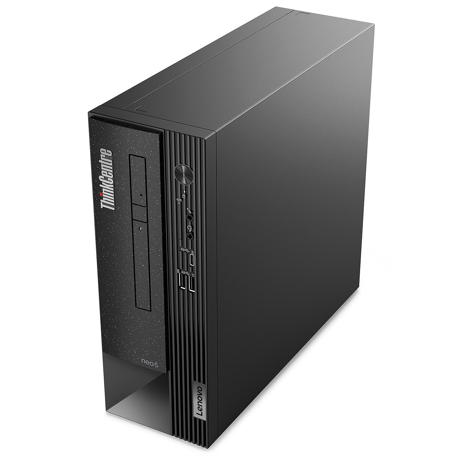 Lenovo ThinkCentre Neo 50s