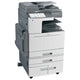 Lexmark x950