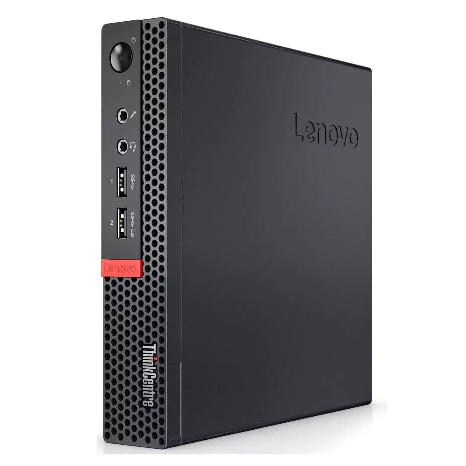 Lenovo M710q