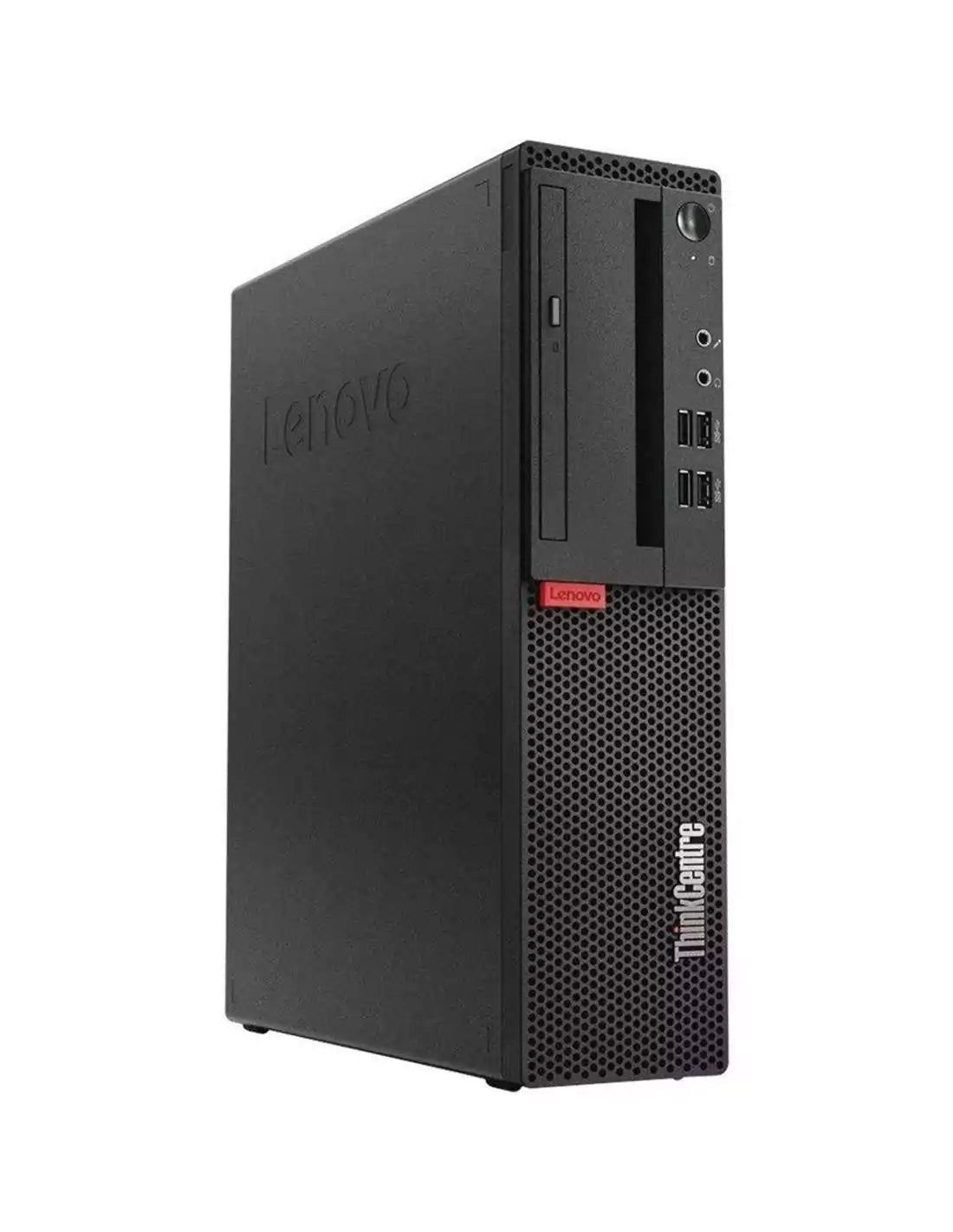 Lenovo ThinkCentre M710s