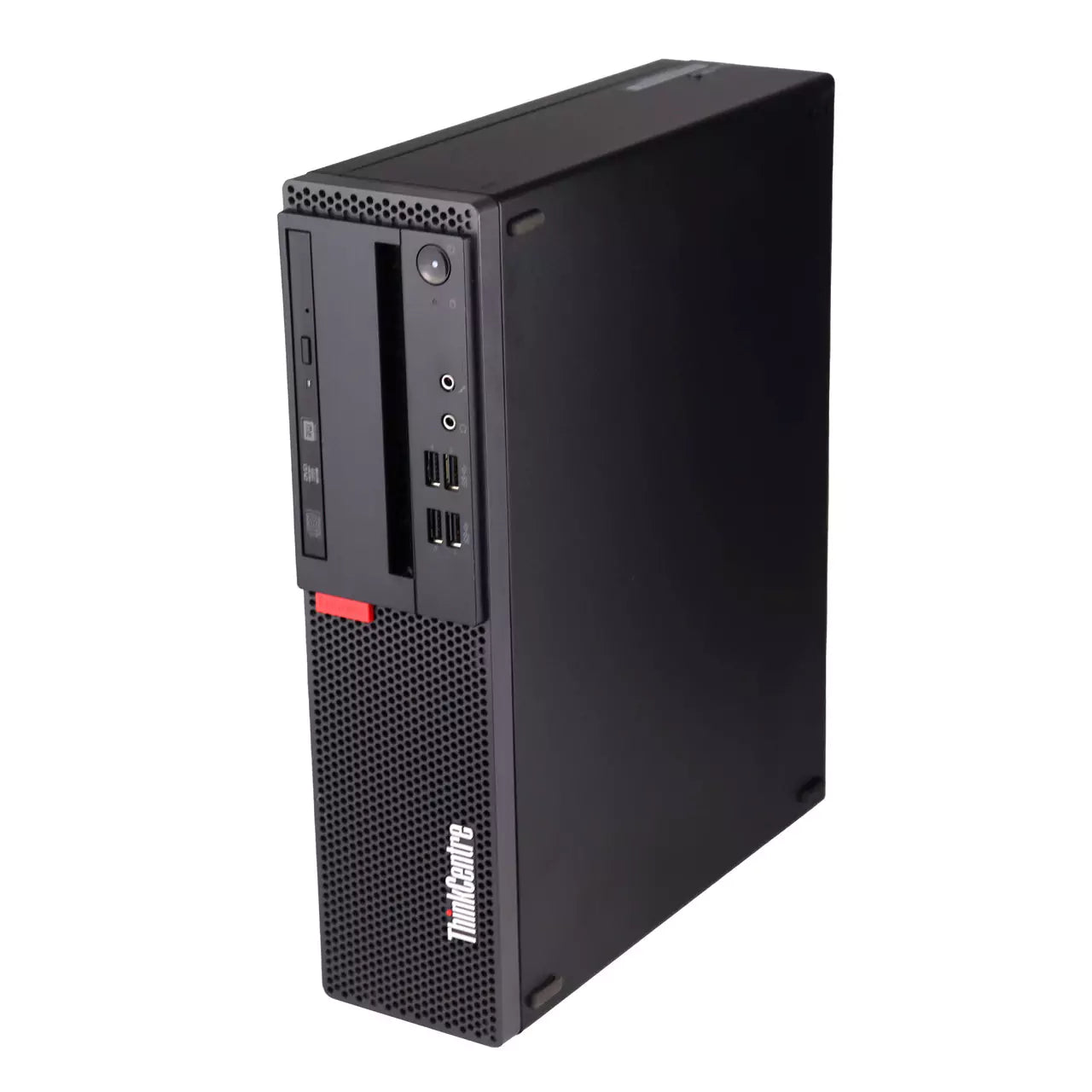 Lenovo ThinkCentre M710s