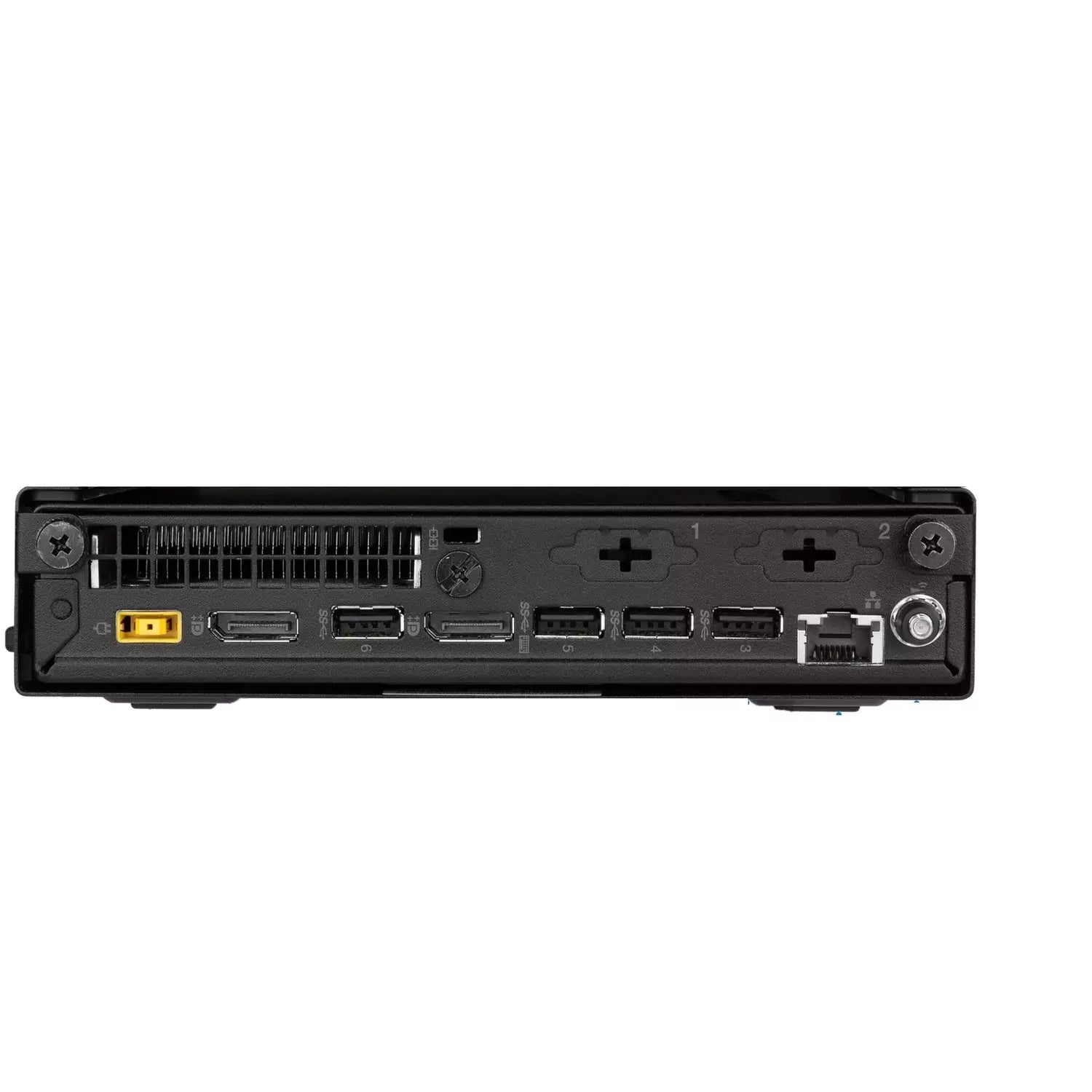 Lenovo ThinkCentre M910Q