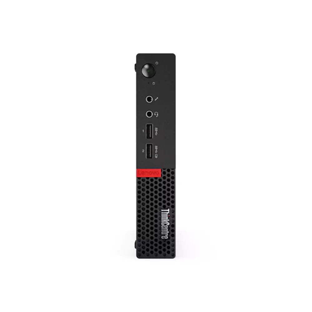 Lenovo ThinkCentre M910Q