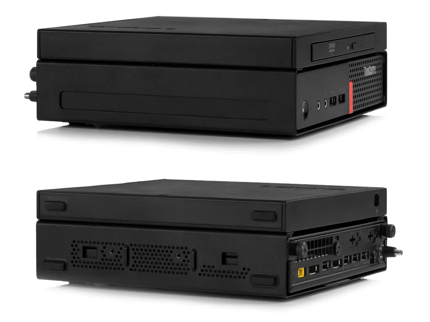 Lenovo ThinkCentre M910Q