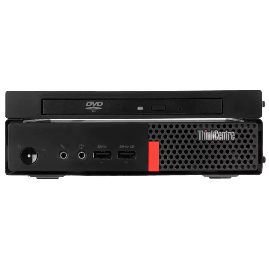 Lenovo ThinkCentre M910Q