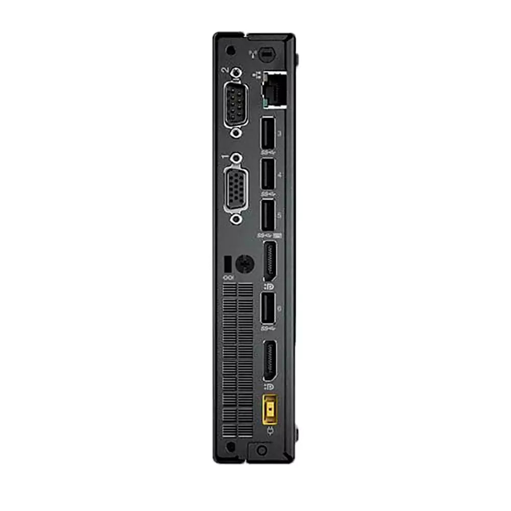 Lenovo ThinkCentre M910Q