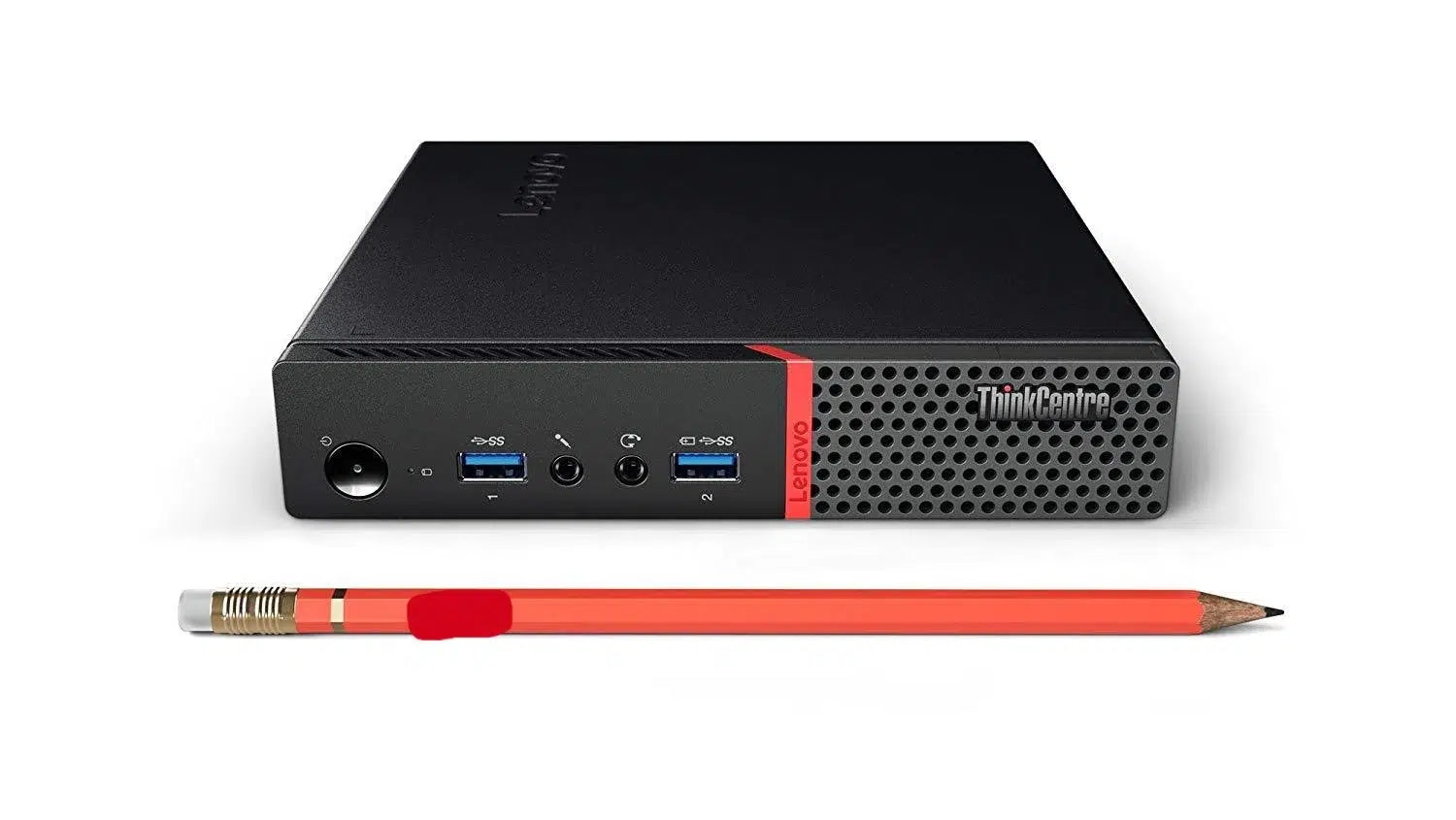 Lenovo ThinkCentre M910Q