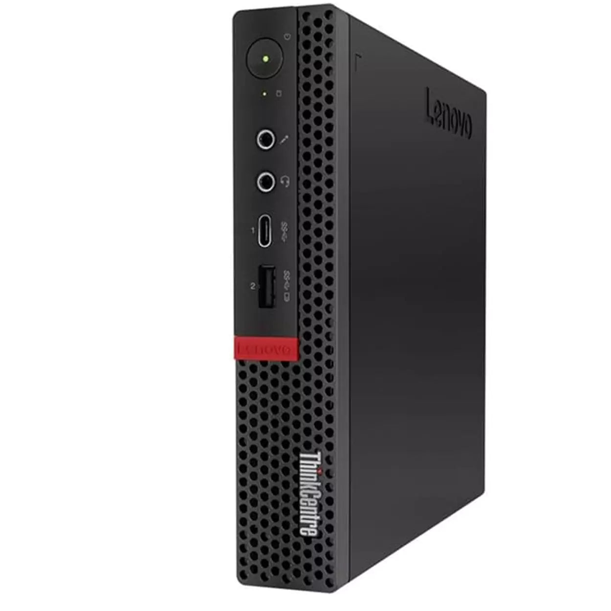 Lenovo ThinkCentre M920Q Tiny