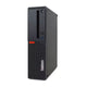 Lenovo ThinkCentre M920s SFF