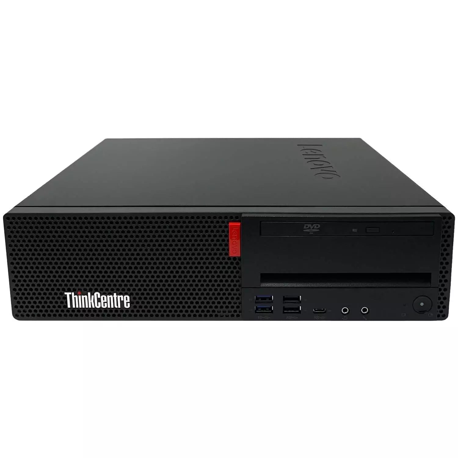 Lenovo ThinkCentre M920s SFF