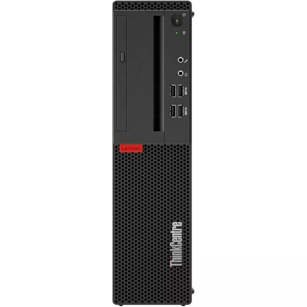 Lenovo ThinkCentre M920s SFF