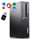 Lenovo ThinkCentre M920s SFF