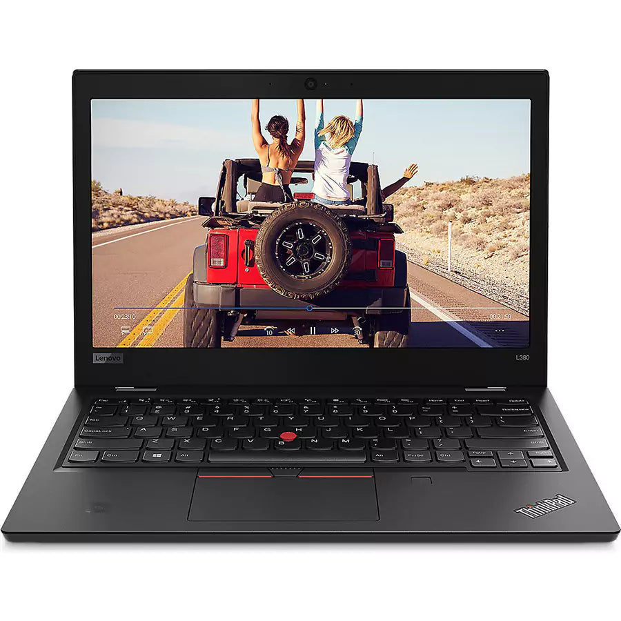 Lenovo ThinkPad L380