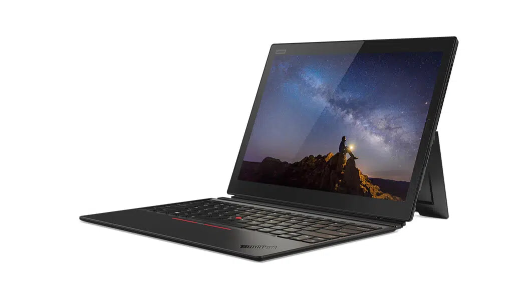 Lenovo ThinkPad X1 Terza Gen