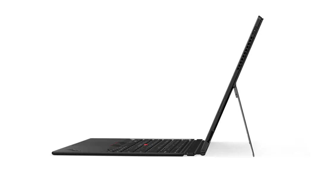 Lenovo ThinkPad X1 Terza Gen