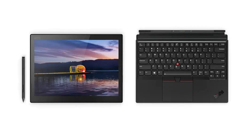 Lenovo ThinkPad X1 Terza Gen