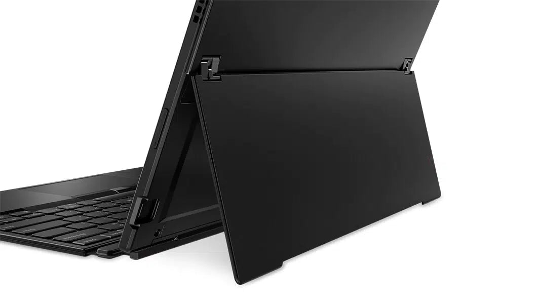 Lenovo ThinkPad X1 Terza Gen